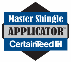 CertainTeed Master Shingle Applicator